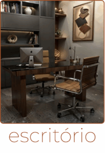 escritório